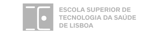 ESCOLA SUPERIOR TECNOLOGIA DA SAUDE