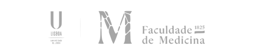 Faculdade Medicina Universidade Lisboa