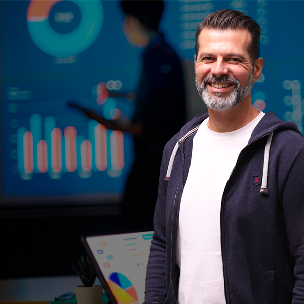 Fotografia de Gonçalo Malho Rodrgigues