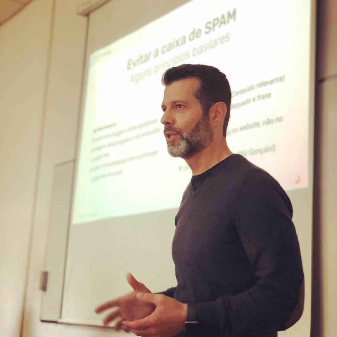 goncalo-malho-rodrigues-uc