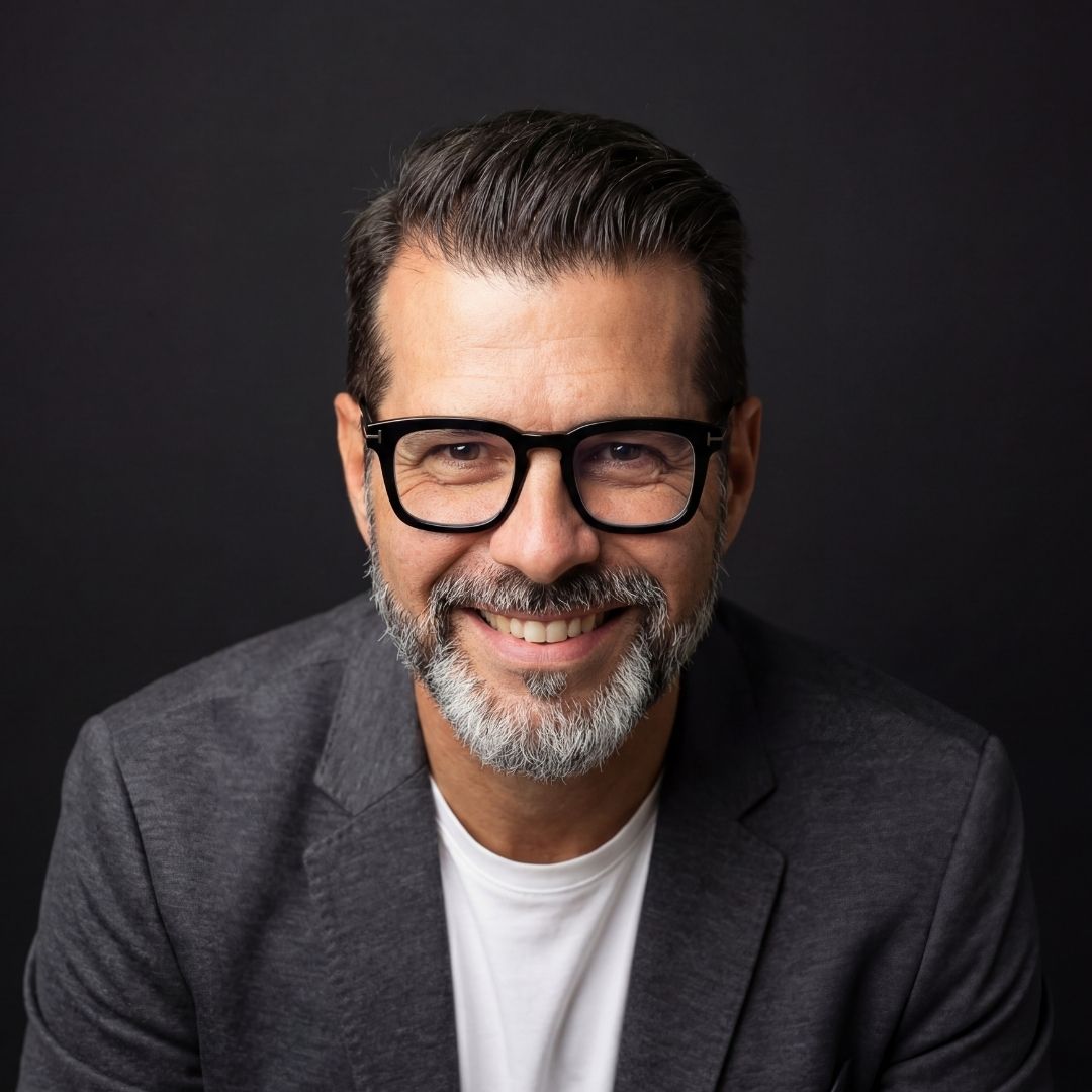 Goncalo Malho Rodrigues - foto