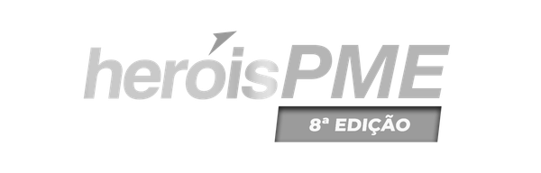 Herois PME logo