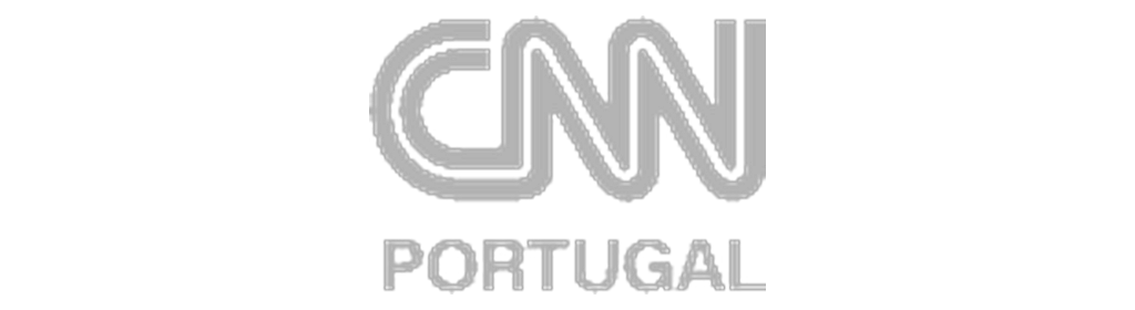 CNN Portugal