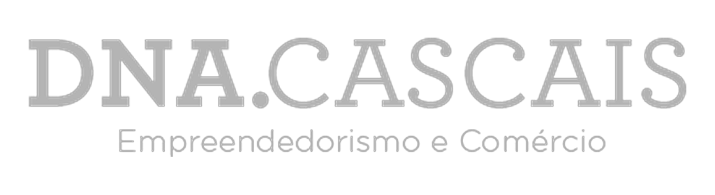 DNA Cascais